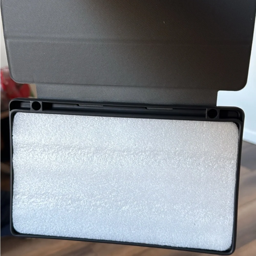 tablet covers 2 trifold stand 9 inches and 11 inches fantasy and recreational